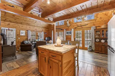 361 S Belfast Road, Windsor, ME 04363 - Photo 13