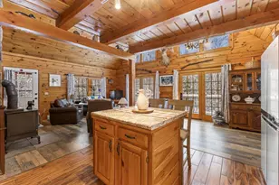 361 S Belfast Rd, Windsor, ME 04363 - Photo 13