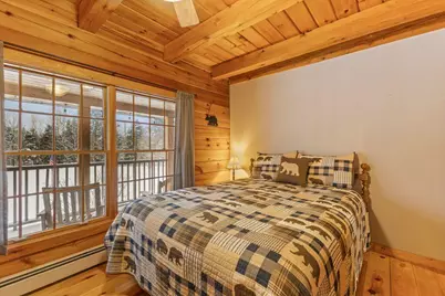 361 S Belfast Road, Windsor, ME 04363 - Photo 19