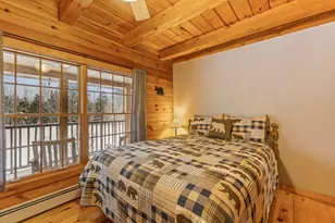 361 S Belfast Rd, Windsor, ME 04363 - Photo 19