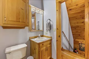 361 S Belfast Rd, Windsor, ME 04363 - Photo 27