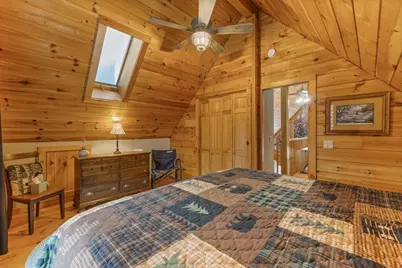 361 S Belfast Road, Windsor, ME 04363 - Photo 31