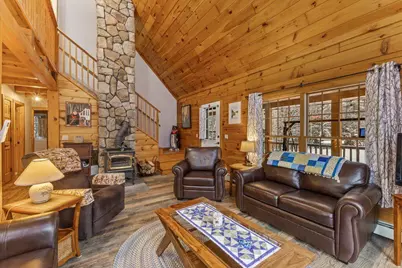 361 S Belfast Road, Windsor, ME 04363 - Photo 5