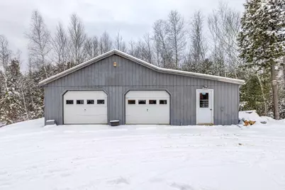 361 S Belfast Road, Windsor, ME 04363 - Photo 39