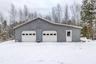 361 S Belfast Rd, Windsor, ME 04363 - Photo 39