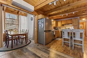 361 S Belfast Rd, Windsor, ME 04363 - Photo 9