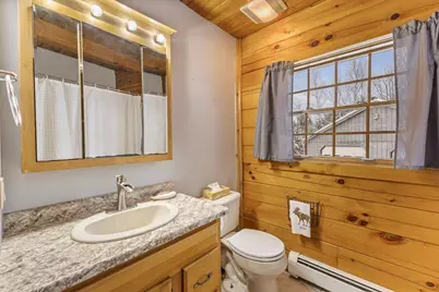 361 S Belfast Road, Windsor, ME 04363 - Photo 15