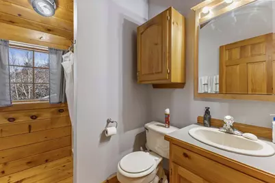 361 S Belfast Road, Windsor, ME 04363 - Photo 25