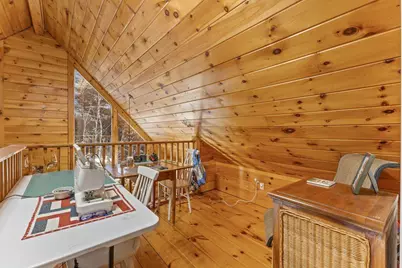 361 S Belfast Road, Windsor, ME 04363 - Photo 23