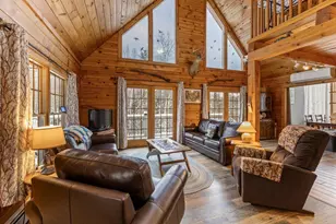 361 S Belfast Rd, Windsor, ME 04363 - Photo 3