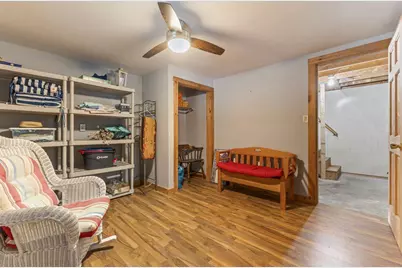 361 S Belfast Road, Windsor, ME 04363 - Photo 33