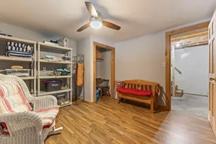 361 S Belfast Rd, Windsor, ME 04363 - Photo 33