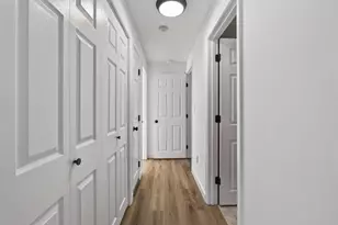 47 Cluf Bay Rd, Brunswick, ME 04011 - Photo 13