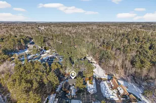 47 Cluf Bay Rd, Brunswick, ME 04011 - Photo 31