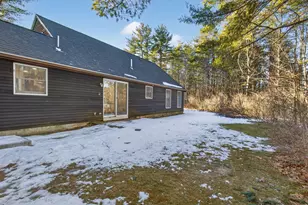 47 Cluf Bay Rd, Brunswick, ME 04011 - Photo 27