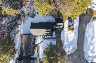 47 Cluf Bay Rd, Brunswick, ME 04011 - Photo 29
