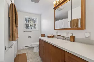 47 Cluf Bay Rd, Brunswick, ME 04011 - Photo 15