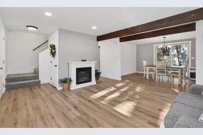 47 Cluf Bay Road #47, Brunswick, ME 04011 - Photo 5