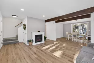 47 Cluf Bay Rd, Brunswick, ME 04011 - Photo 5