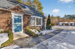 47 Cluf Bay Rd, Brunswick, ME 04011 - Photo 3