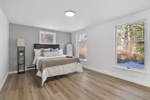 47 Cluf Bay Rd, Brunswick, ME 04011 - Photo 17