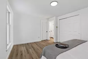 47 Cluf Bay Rd, Brunswick, ME 04011 - Photo 19