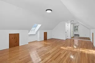 47 Cluf Bay Rd, Brunswick, ME 04011 - Photo 23