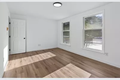 47 Cluf Bay Road #47, Brunswick, ME 04011 - Photo 21