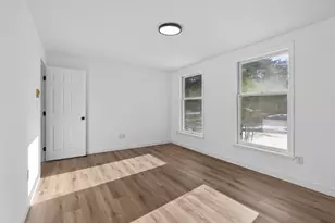 47 Cluf Bay Rd, Brunswick, ME 04011 - Photo 21