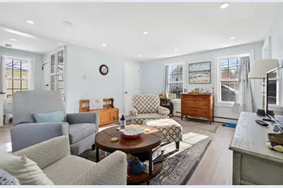 86 Turner Street, Buckfield, ME 04220 - Photo 23