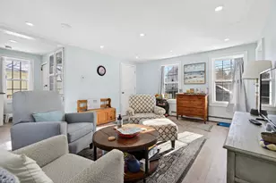 86 Turner St, Buckfield, ME 04220 - Photo 23