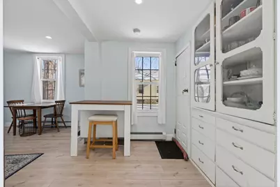 86 Turner Street, Buckfield, ME 04220 - Photo 31