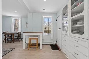 86 Turner St, Buckfield, ME 04220 - Photo 31