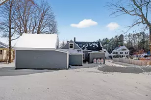 86 Turner St, Buckfield, ME 04220 - Photo 11