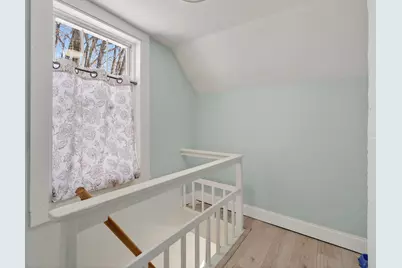 86 Turner Street, Buckfield, ME 04220 - Photo 45