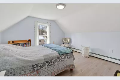 86 Turner Street, Buckfield, ME 04220 - Photo 47