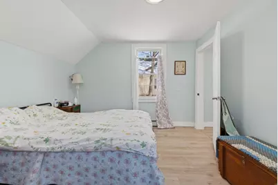 86 Turner Street, Buckfield, ME 04220 - Photo 41