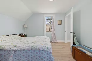 86 Turner St, Buckfield, ME 04220 - Photo 41