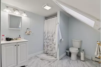 86 Turner Street, Buckfield, ME 04220 - Photo 43