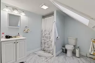 86 Turner St, Buckfield, ME 04220 - Photo 43