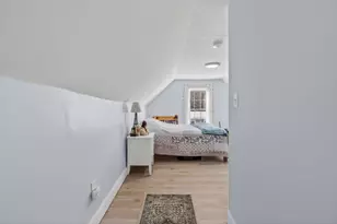 86 Turner St, Buckfield, ME 04220 - Photo 45