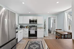 86 Turner St, Buckfield, ME 04220 - Photo 33