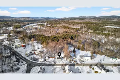 86 Turner Street, Buckfield, ME 04220 - Photo 17