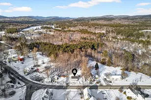 86 Turner St, Buckfield, ME 04220 - Photo 17