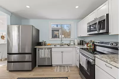 86 Turner Street, Buckfield, ME 04220 - Photo 37