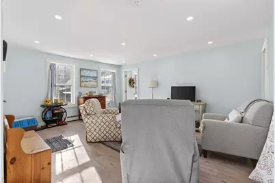 86 Turner Street, Buckfield, ME 04220 - Photo 21