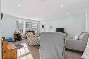 86 Turner St, Buckfield, ME 04220 - Photo 21