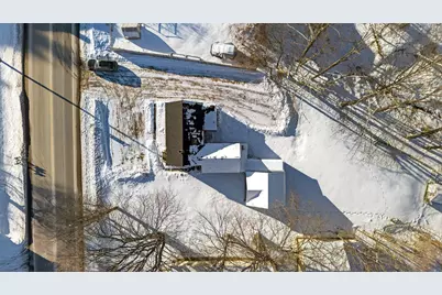 86 Turner Street, Buckfield, ME 04220 - Photo 13