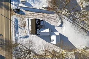 86 Turner St, Buckfield, ME 04220 - Photo 13