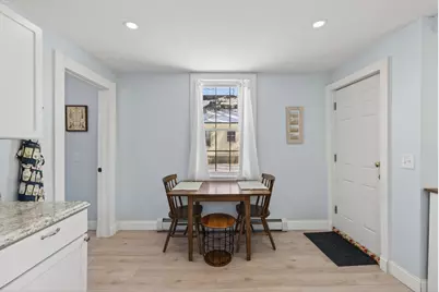 86 Turner Street, Buckfield, ME 04220 - Photo 39